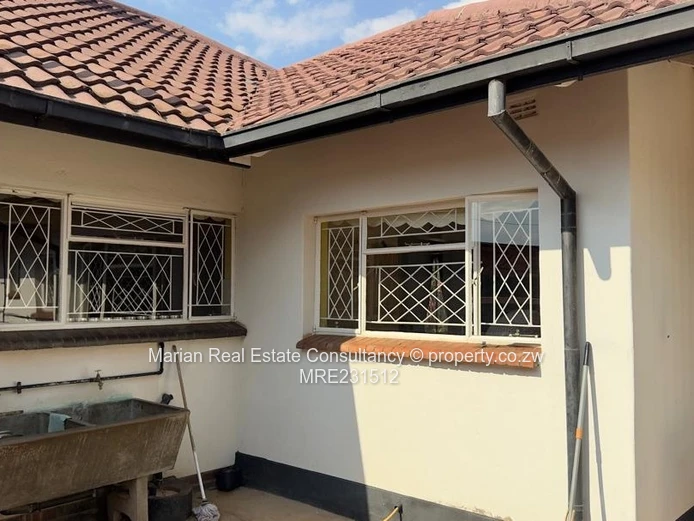 Burnside,5 Bedroom Home For Rent