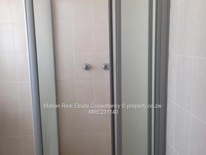 Lakeview, 4 Bedroom Home  For Sale