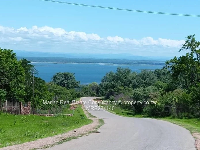 Lakeview, 4 Bedroom Home  For Sale