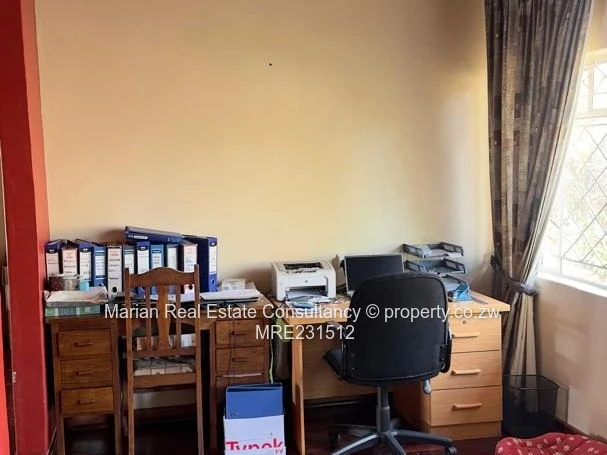 Burnside,5 Bedroom Home For Rent