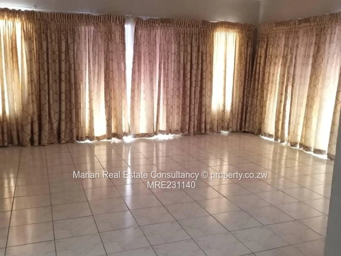 Lakeview, 4 Bedroom Home  For Sale