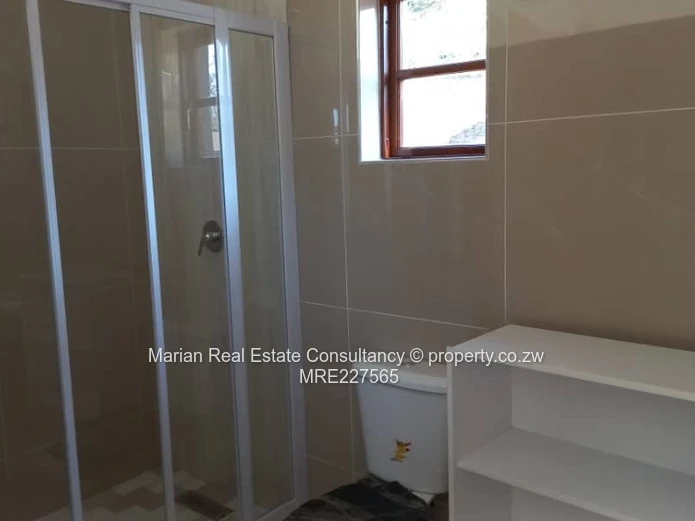 Hillside, 4 Bedroom Home For Sale