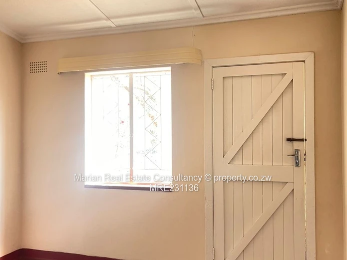 Kumalo North, 3 Bedroom House  For Rent