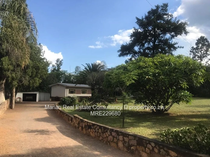 Burnside, 2 Bedroom Home For Sale