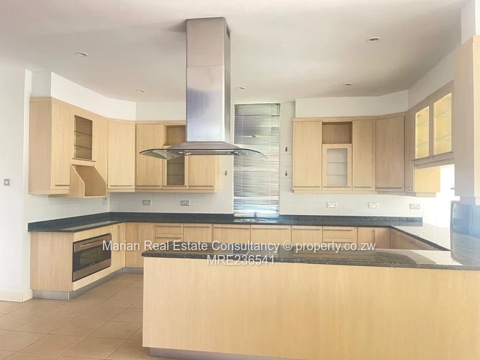 Burnside, 5 Bedroom  Home FOR SALE