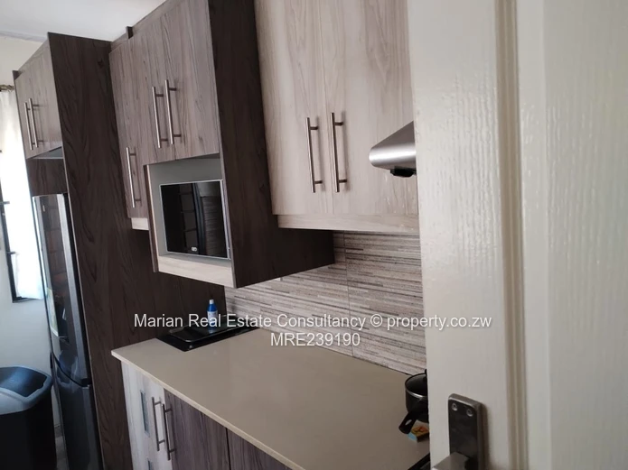 3 Bedroom Home, Selbourne Park FOR SALE