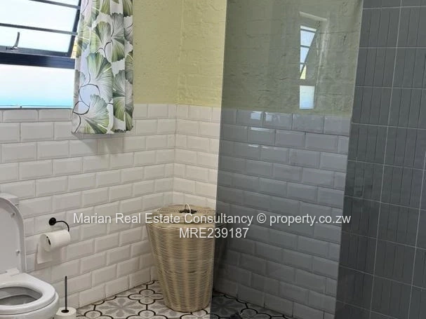 Douglasdale Property, 2 Cottages FOR SALE