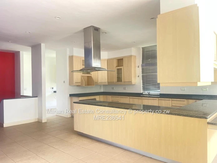 Burnside, 5 Bedroom  Home FOR SALE