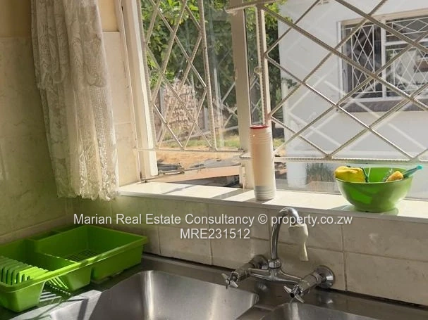 Burnside,5 Bedroom Home For Rent