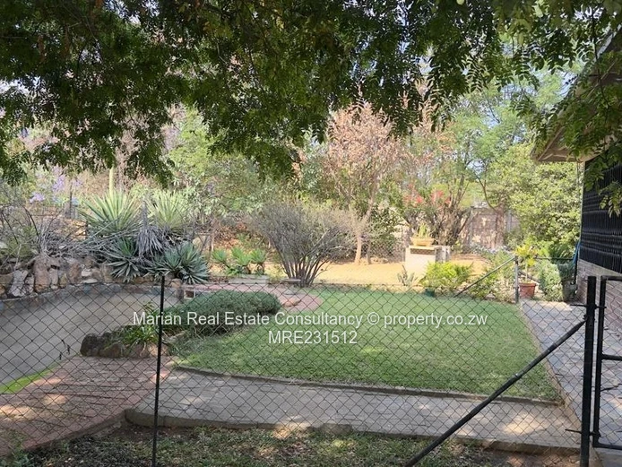 Burnside,5 Bedroom Home For Rent