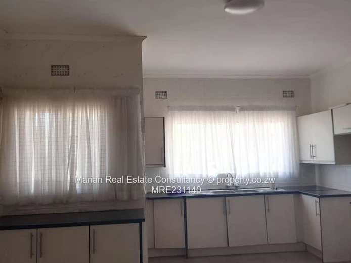 Lakeview, 4 Bedroom Home  For Sale