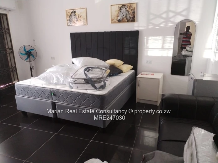 Matsheumhlophe ,10 Bedroom House FOR RENT