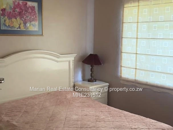 Burnside,5 Bedroom Home For Rent