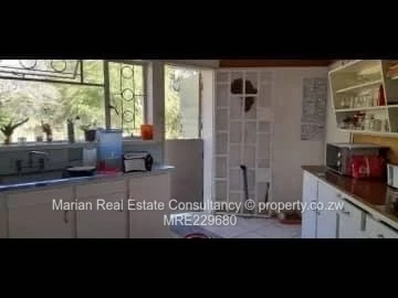 Burnside, 2 Bedroom Home For Sale