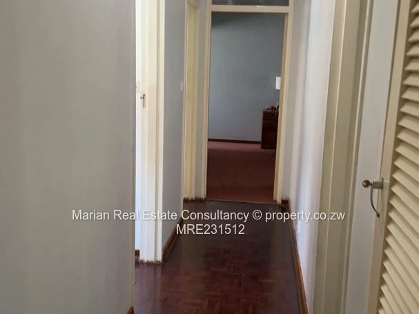 Burnside,5 Bedroom Home For Rent