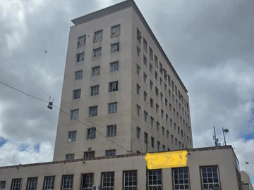 Commercial Property