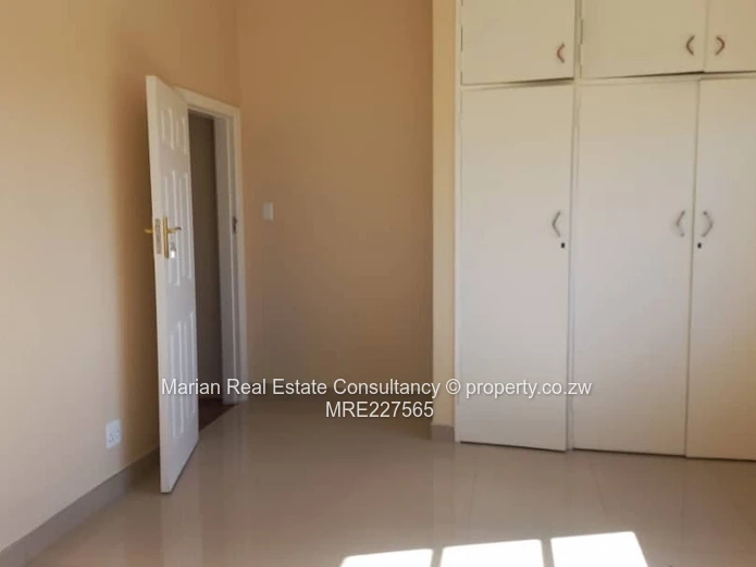 Hillside, 4 Bedroom Home For Sale