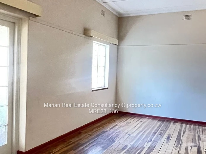 Kumalo North, 3 Bedroom House  For Rent