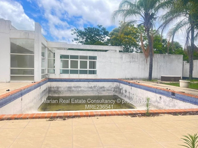 Burnside, 5 Bedroom  Home FOR SALE