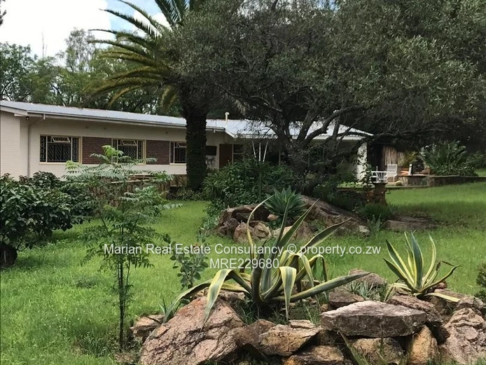 Burnside, 2 Bedroom Home For Sale