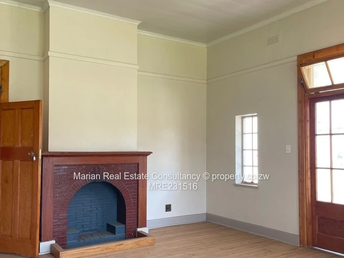 Kumalo ,5 Bedroom Home For Sale