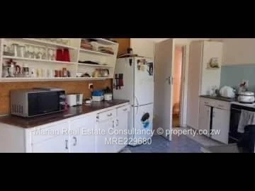 Burnside, 2 Bedroom Home For Sale