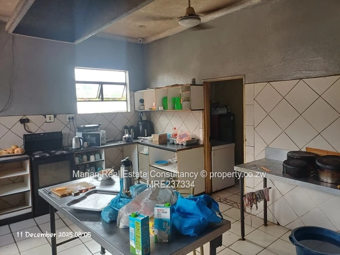 Beitbridge, 38 Beitbridge For Rent