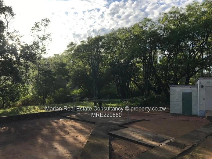 Burnside, 2 Bedroom Home For Sale