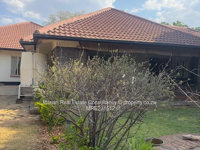 Burnside,5 Bedroom Home For Rent