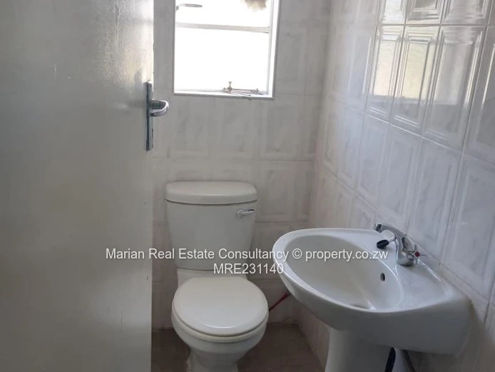 Lakeview, 4 Bedroom Home  For Sale