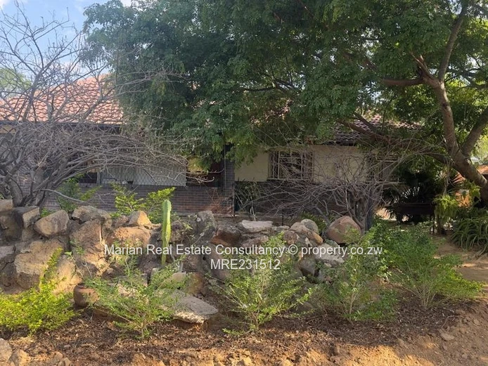 Burnside,5 Bedroom Home For Rent