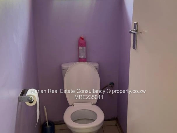 3 Bedroom Home, Burnside FOR SALE 