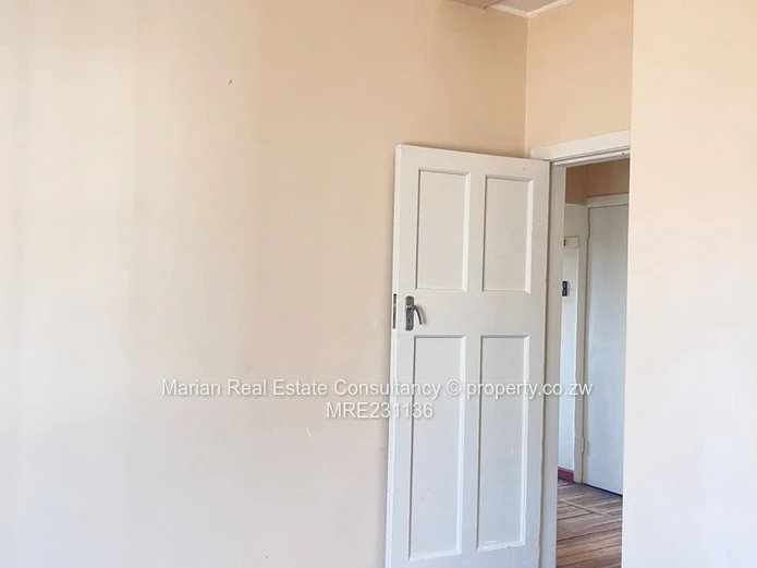 Kumalo North, 3 Bedroom House  For Rent