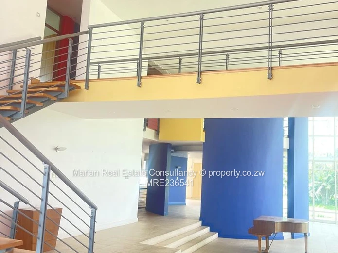 Burnside, 5 Bedroom  Home FOR SALE