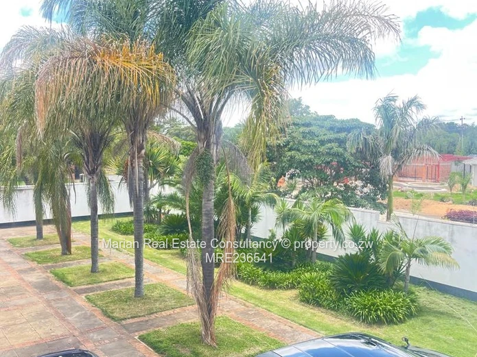 Burnside, 5 Bedroom  Home FOR SALE