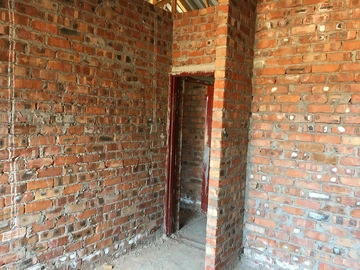 3 Bedroom Townhouse Complex