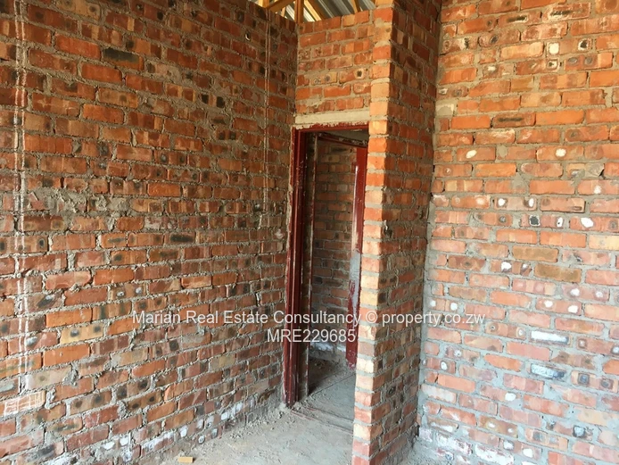 Buena Vista, 3 Bedroom Townhouses FOR SALE