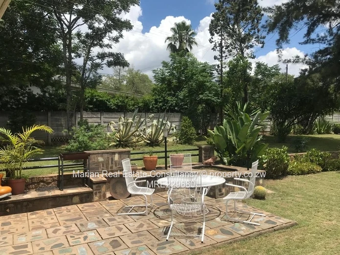 Burnside, 2 Bedroom Home For Sale