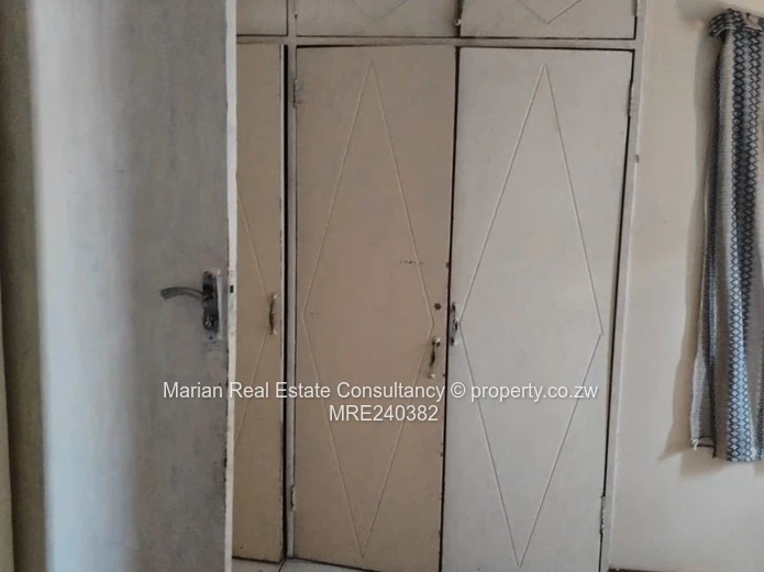  3 Bedroom Home, Selbourne Brooke FOR SALE