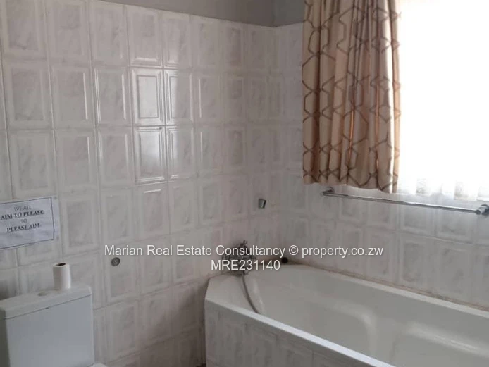 Lakeview, 4 Bedroom Home  For Sale