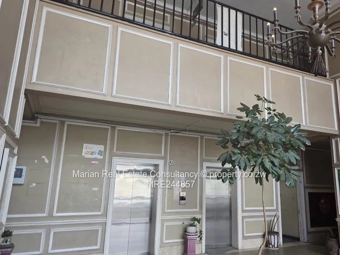 Commercial Property For Sale
