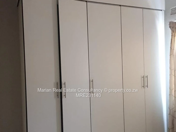 Lakeview, 4 Bedroom Home  For Sale