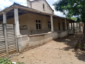 Shop & Retail Property