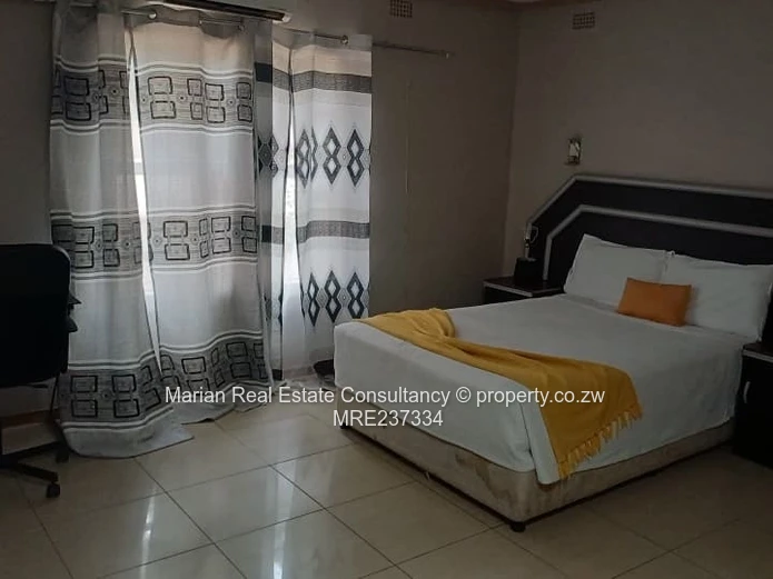 Beitbridge, 38 Beitbridge For Rent