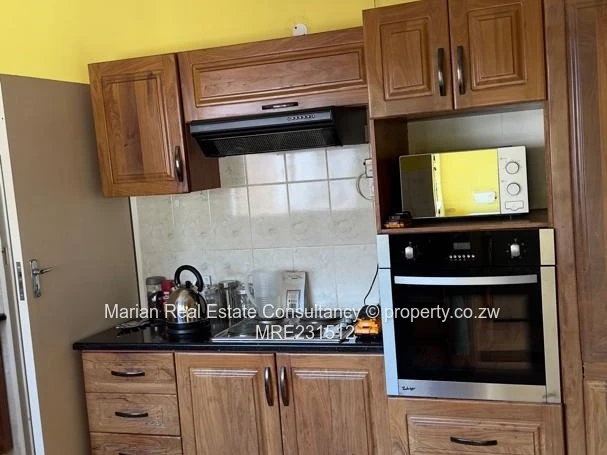 Burnside,5 Bedroom Home For Rent