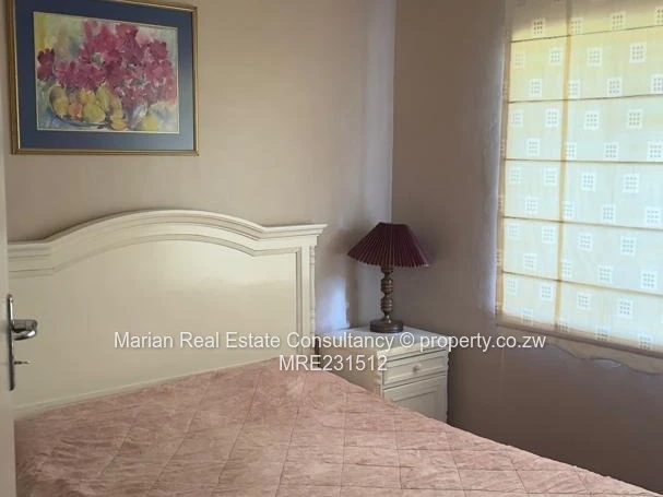 Burnside,5 Bedroom Home For Rent