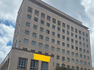 Commercial Property