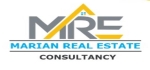 Marian Real Estate Consultancy