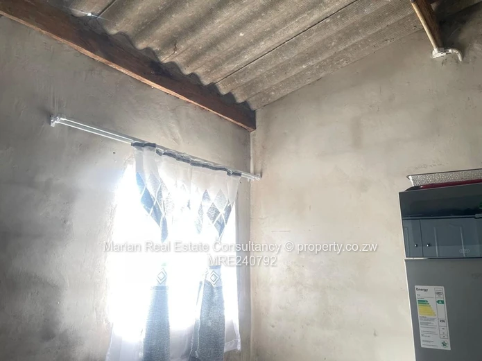 3 Bedroom Home Duplex, Nketa 8 FOR SALE