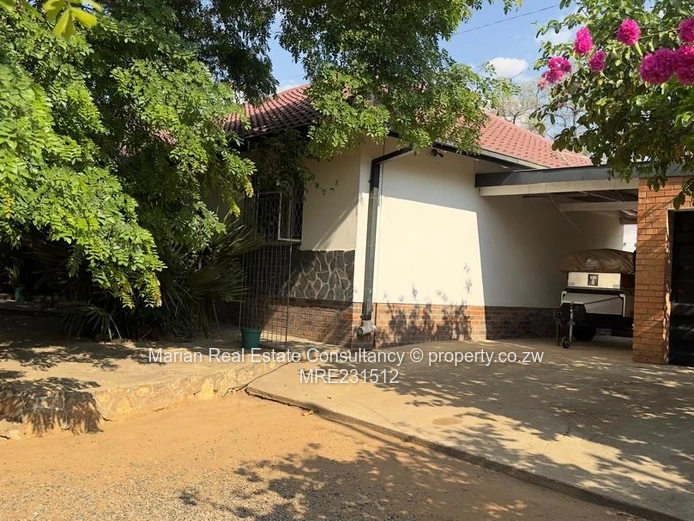 Burnside,5 Bedroom Home For Rent